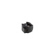 Ronin-S PART 20 Universal Mount